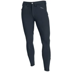 PIKEUR Kniebesatz-Reithose Rodrigo-Grip