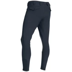 PIKEUR Kniebesatz-Reithose Rodrigo-Grip