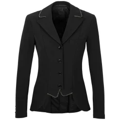 PIKEUR Kurzfrack Cecile Competition