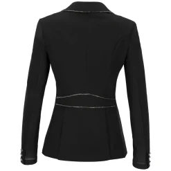 PIKEUR Kurzfrack Cecile Competition