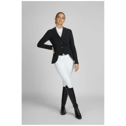 PIKEUR Kurzfrack Cecile Competition