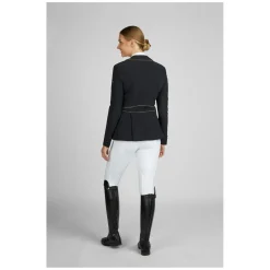 PIKEUR Kurzfrack Cecile Competition