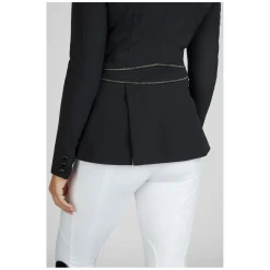 PIKEUR Kurzfrack Cecile Competition