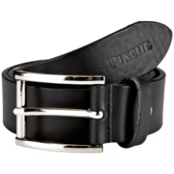 PIKEUR Ledergürtel