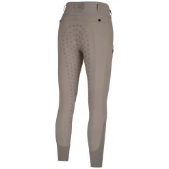 PIKEUR Linn SD Athleisure Softshell Highwaist Reithose