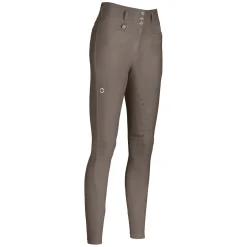PIKEUR Linn SD Highwaist Reithose