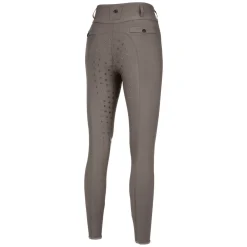 PIKEUR Linn SD Highwaist Reithose