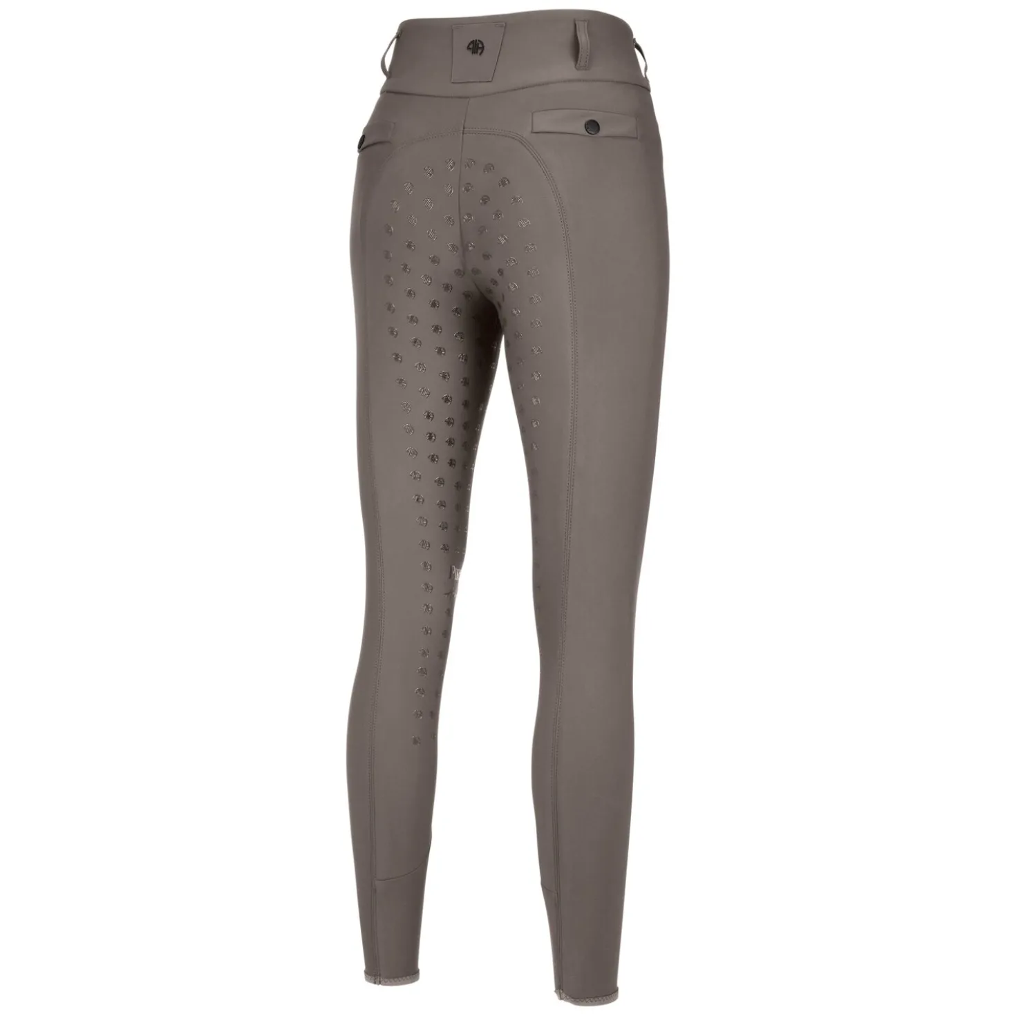 PIKEUR Linn SD Highwaist Reithose