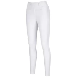 PIKEUR Reithose Athleisure Linnett