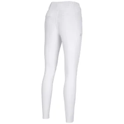 PIKEUR Reithose Athleisure Linnett
