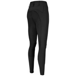 PIKEUR Reithose Candela Corkshell