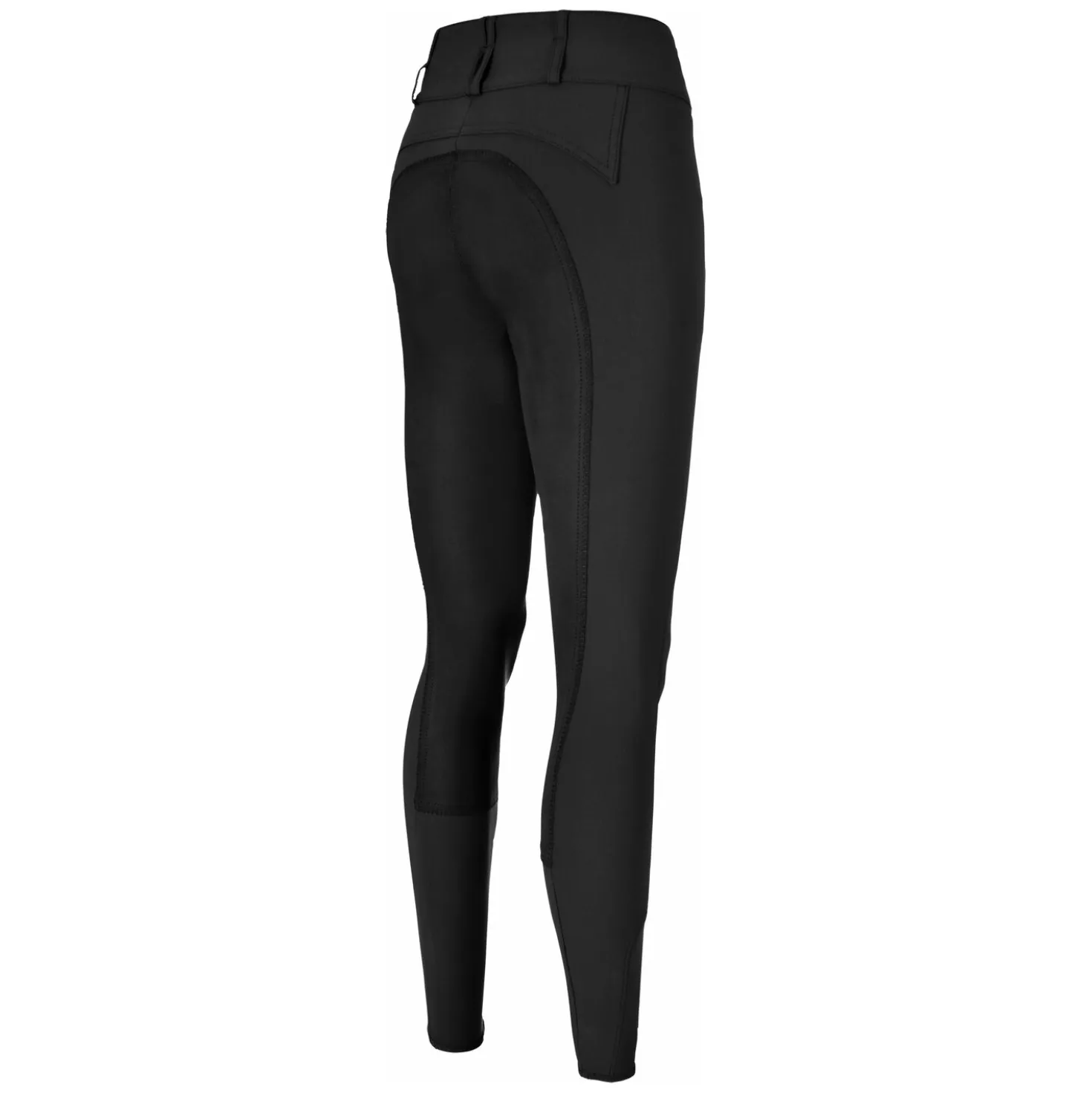 PIKEUR Reithose Candela Corkshell