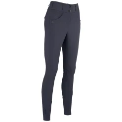 PIKEUR Reithose ELIN SD
