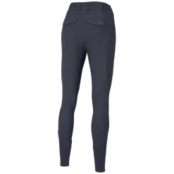 PIKEUR Reithose ELIN SD