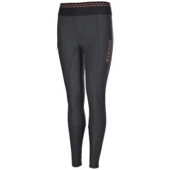 PIKEUR Reithose Ida Grip Athleisure