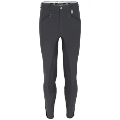 PIKEUR Reithose Liostro Stretch