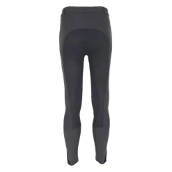 PIKEUR Reithose Liostro Stretch