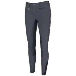 PIKEUR Reithose Lucinda Grip