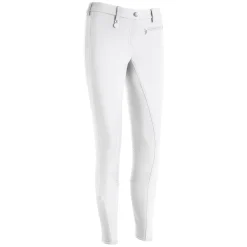 PIKEUR Reithose Lucinda Grip