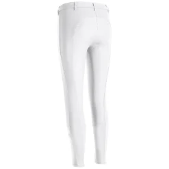 PIKEUR Reithose Lucinda Grip