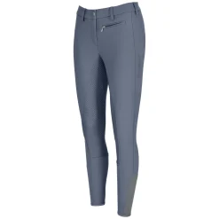 PIKEUR Reithose Lucinda Grip
