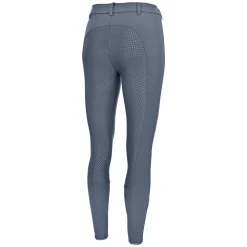 PIKEUR Reithose Lucinda Grip