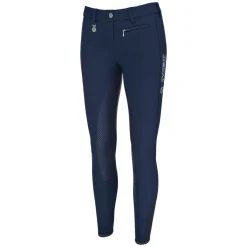 PIKEUR Reithose Lucinda Grip