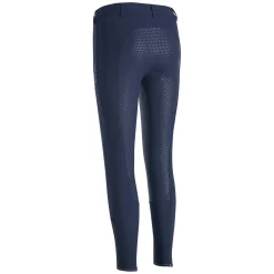 PIKEUR Reithose Lucinda Grip