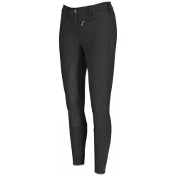 PIKEUR Reithose Lucinda Grip Corkshell