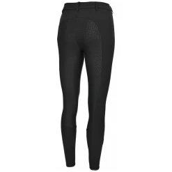 PIKEUR Reithose Lucinda Grip Corkshell