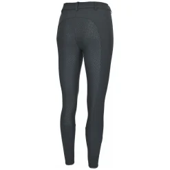 PIKEUR Reithose Lucinda Grip Corkshell