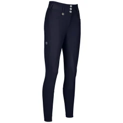 PIKEUR Reithose New Candela FFL Sports Collection