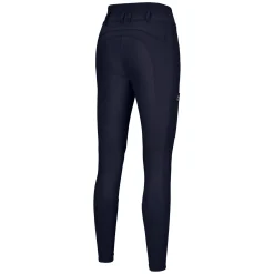 PIKEUR Reithose New Candela FFL Sports Collection
