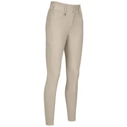 PIKEUR Reithose New Candela FFL Sports Collection