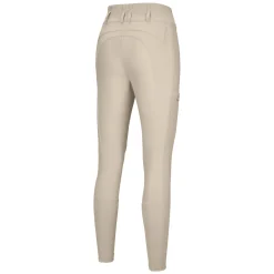 PIKEUR Reithose New Candela FFL Sports Collection