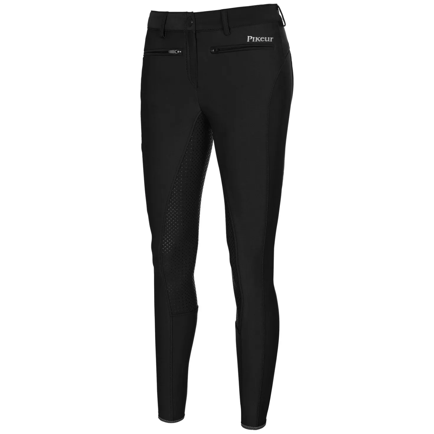 PIKEUR Reithose Tessa Grip