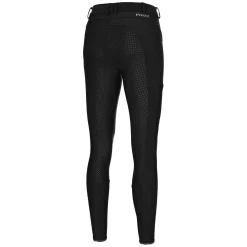 PIKEUR Reithose Tessa Grip