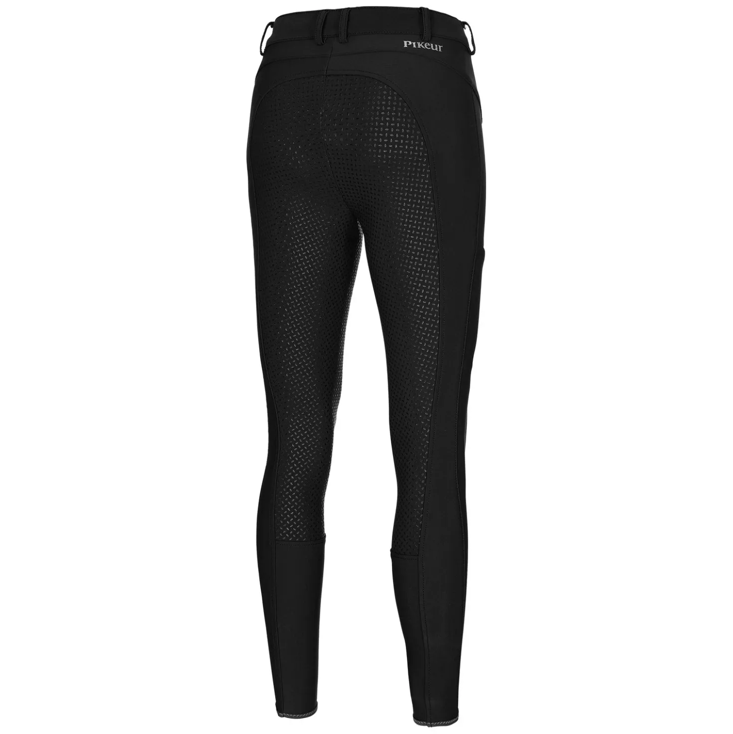PIKEUR Reithose Tessa Grip
