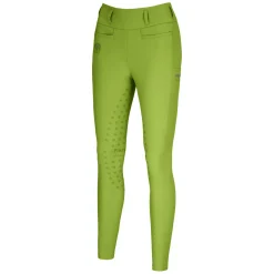 PIKEUR Reitleggings LINNETT SD SUMMER