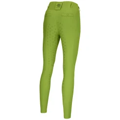 PIKEUR Reitleggings LINNETT SD SUMMER