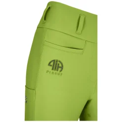 PIKEUR Reitleggings LINNETT SD SUMMER