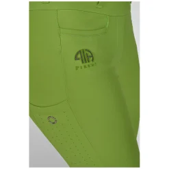 PIKEUR Reitleggings LINNETT SD SUMMER