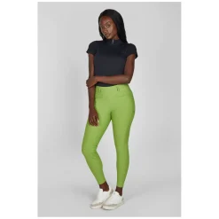 PIKEUR Reitleggings LINNETT SD SUMMER