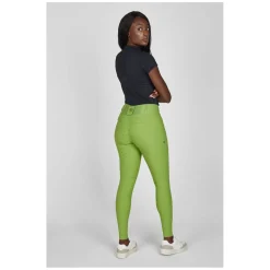PIKEUR Reitleggings LINNETT SD SUMMER