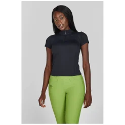 PIKEUR Reitleggings LINNETT SD SUMMER