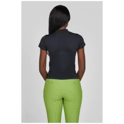 PIKEUR Reitleggings LINNETT SD SUMMER
