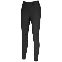 PIKEUR Reitleggings LINNETT SD SUMMER