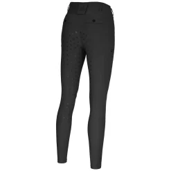 PIKEUR Reitleggings LINNETT SD SUMMER