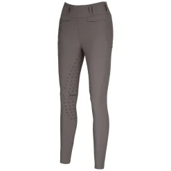 PIKEUR Reitleggings LINNETT SD SUMMER