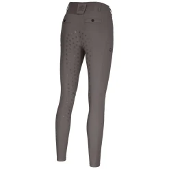 PIKEUR Reitleggings LINNETT SD SUMMER